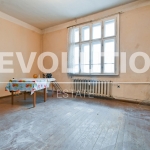 Четиристаен апартамент в София, Център - 181 кв.м за 3646 €/кв.м - Снимка #1