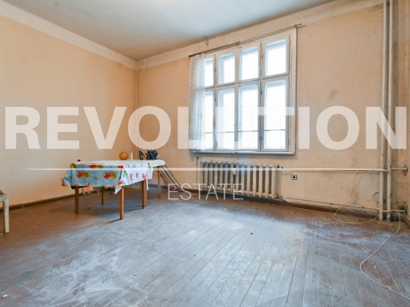 Четиристаен апартамент в София, Център - 181 кв.м за 3646 €/кв.м - Снимка #1