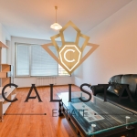 Дава се под наем Двустаен апартамент в София, Младост 1А - 64 кв.м за 599 € - Снимка #1