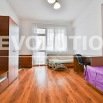 Дава се под наем Двустаен апартамент в София, Център - 55 кв.м за 500 € - Снимка #1