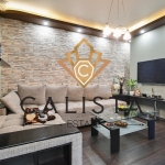 Двустаен апартамент в София, Свобода - 75 кв.м за 2440 €/кв.м - Снимка #1