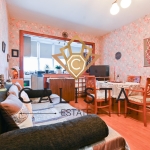 Двустаен апартамент в София, Свобода - 65 кв.м за 2460 €/кв.м - Снимка #1