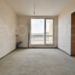 Тристаен апартамент в София, Манастирски ливади - 173 кв.м за 1388 €/кв.м - Снимка #1