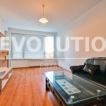 Дава се под наем Двустаен апартамент в София, Младост 1А - 64 кв.м за 600 € - Снимка #1