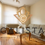 Дава се под наем Двустаен апартамент в София, Център - 80 кв.м за 599 € - Снимка #1