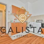 Дава се под наем Двустаен апартамент в София, Център - 55 кв.м за 499 € - Снимка #1