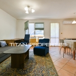 Дава се под наем Двустаен апартамент в София, Гео Милев - 80 кв.м за 600 € - Снимка #1