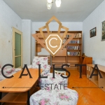 Дава се под наем Двустаен апартамент в София, Борово - 70 кв.м за 425 € - Снимка #1