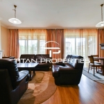 Дава се под наем Мезонет в София, Витоша - 146 кв.м за 1000 € - Снимка #1