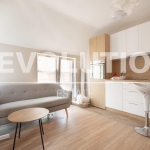 Дава се под наем Едностаен апартамент в София, Студентски град - 51 кв.м за 450 € - Снимка #1