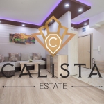 Дава се под наем Тристаен апартамент в София, Дружба 2 - 120 кв.м за 799 € - Снимка #1