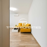 Дава се под наем Двустаен апартамент в София, Студентски град - 68 кв.м за 775 € - Снимка #1