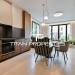 Дава се под наем Къща в София, Бояна - 160 кв.м за 2000 € - Снимка #1