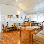 Тристаен апартамент в София, Докторски паметник - 70 кв.м за 4429 €/кв.м - Снимка #1