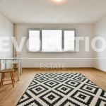 Едностаен апартамент в София, Мусагеница - 33 кв.м за 3182 €/кв.м - Снимка #1