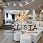 Дава се под наем Къща в София, Драгалевци - 400 кв.м за 3500 € - Снимка #1