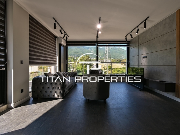 Дава се под наем Тристаен апартамент в София, Манастирски ливади - 130 кв.м за 1400 € - Снимка #1