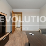 Дава се под наем Двустаен апартамент в София, Орландовци - 60 кв.м за 550 € - Снимка #1