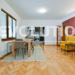 Дава се под наем Къща в София, Бояна - 164 кв.м за 1300 € - Снимка #1