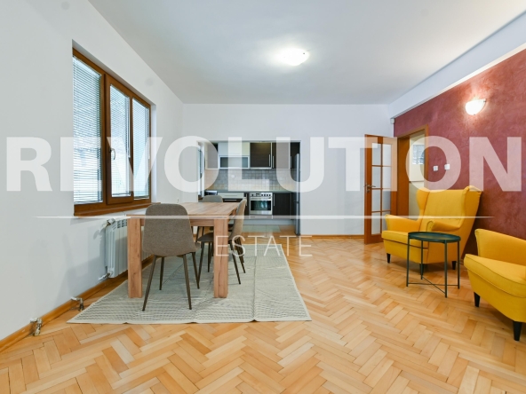 Дава се под наем Къща в София, Бояна - 164 кв.м за 1300 € - Снимка #1