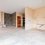 Тристаен апартамент в София, Витоша - 147 кв.м за 2041 €/кв.м - Снимка #1