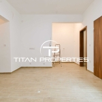 Дава се под наем Двустаен апартамент в София, Център - 41 кв.м за 900 € - Снимка #1