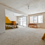 Мезонет в София, Манастирски ливади - 189 кв.м за 2381 €/кв.м - Снимка #1