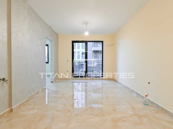 Тристаен апартамент в София, Кръстова вада - 76 кв.м за 2566 €/кв.м - Снимка #1