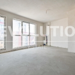 Двустаен апартамент в София, Манастирски ливади - 64 кв.м за 2600 €/кв.м - Снимка #1