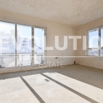 Двустаен апартамент в София, Манастирски ливади - 61 кв.м за 2600 €/кв.м - Снимка #1