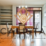 Дава се под наем Тристаен апартамент в София, Горубляне - 110 кв.м за 649 € - Снимка #1