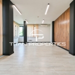 Дава се под наем Офис в София, Лозенец - 70 кв.м за 840 € - Снимка #1