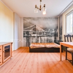 Едностаен апартамент в София, Слатина - 45 кв.м за 2222 €/кв.м - Снимка #1