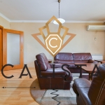 Дава се под наем Тристаен апартамент в София, Витоша - 144 кв.м за 949 € - Снимка #1