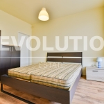 Дава се под наем Двустаен апартамент в София, Дружба 1 - 65 кв.м за 450 € - Снимка #1