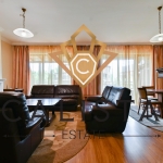 Дава се под наем Мезонет в София, Витоша - 146 кв.м за 1050 € - Снимка #1