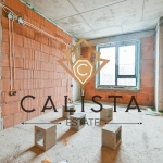 Тристаен апартамент в София, Витоша - 89 кв.м за 2304 €/кв.м - Снимка #1