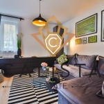 Дава се под наем Къща в София, Бояна - 255 кв.м за 3000 € - Снимка #1