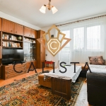 Къща в София, Карпузица - 136 кв.м за 2721 €/кв.м - Снимка #1