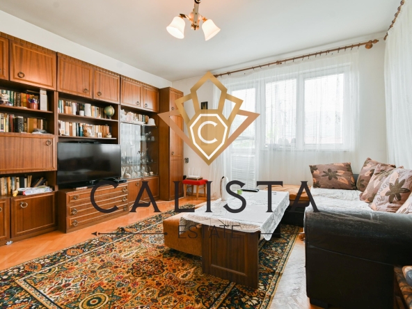 Къща в София, Карпузица - 136 кв.м за 2721 €/кв.м - Снимка #1