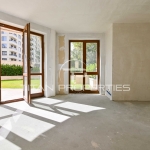 Двустаен апартамент в София, Кръстова вада - 263 кв.м за 1172 €/кв.м - Снимка #1