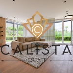 Дава се под наем Тристаен апартамент в София, Симеоново - 110 кв.м за 1500 € - Снимка #1