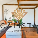 Дава се под наем Тристаен апартамент в София, Бояна - 80 кв.м за 1000 € - Снимка #1