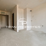 Едностаен апартамент в София, Красно село - 34 кв.м за 2471 €/кв.м - Снимка #1