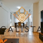 Дава се под наем Тристаен апартамент в София, Орландовци - 110 кв.м за 549 € - Снимка #1