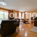 Дава се под наем Тристаен апартамент в София, Витоша - 144 кв.м за 950 € - Снимка #1