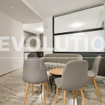 Дава се под наем Двустаен апартамент в София, Надежда 4 - 55 кв.м за 500 € - Снимка #1