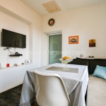 Къща в Костинброд - 71 кв.м за 3522 €/кв.м - Снимка #1