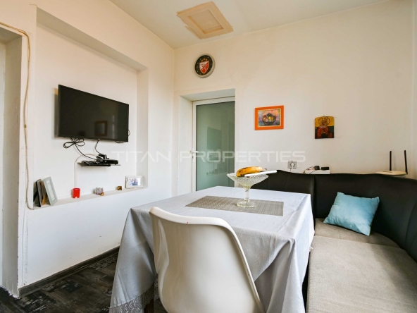 Къща в Костинброд - 71 кв.м за 3522 €/кв.м - Снимка #1