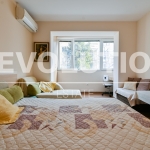 Дава се под наем Тристаен апартамент в София, Лозенец - 100 кв.м за 1000 € - Снимка #1